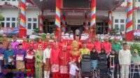 IMG-20230917-WA0006