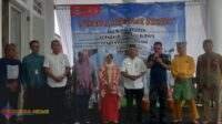 IMG-20240119-WA0033
