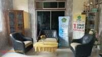 IMG-20240301-WA0009