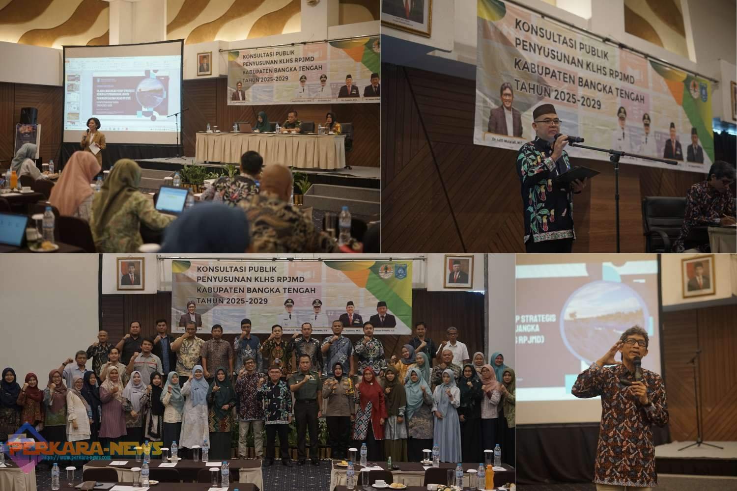 Salinan_dari_foto_(21)