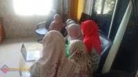 IMG-20240719-WA0026