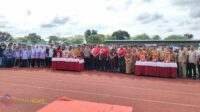 gambar 21ap