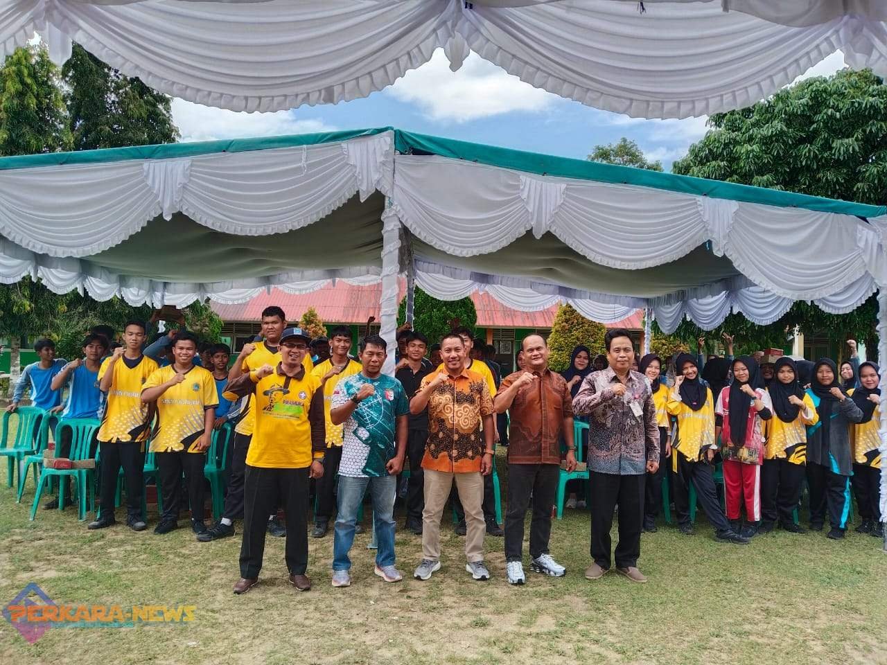 IMG-20250919-WA0004
