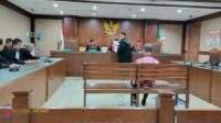 IMG-20251023-WA0045