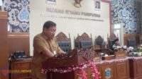 IMG-20251027-WA0015