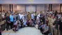 IMG-20251028-WA0005