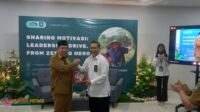 IMG-20251028-WA0021