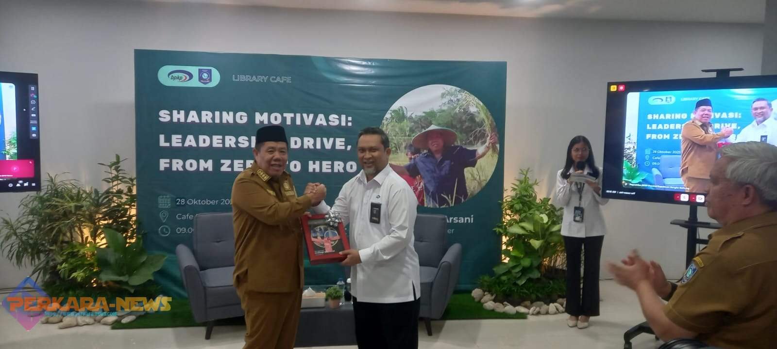 IMG-20251028-WA0021