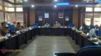 IMG-20251028-WA0023