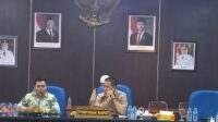 IMG-20251028-WA0028