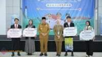 IMG-20251028-WA0029