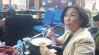 IMG-20251028-WA0034