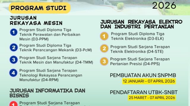 1774944232_6570c6d0a7d8af0d0b41