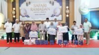69aa39263cd64