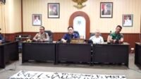 IMG-20260420-WA0083