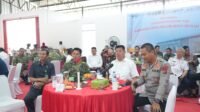 IMG-20260516-WA0020