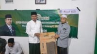 IMG-20260516-WA0088-1536x1152
