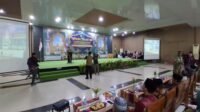 IMG-20260521-WA0011